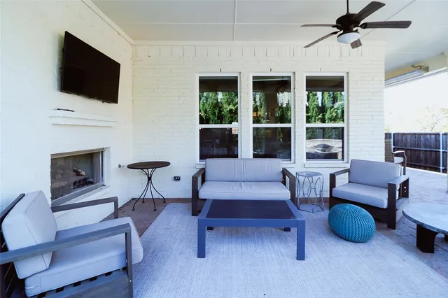 $11,250 | 316 Hollow Way, Flower Mound, TX 75022