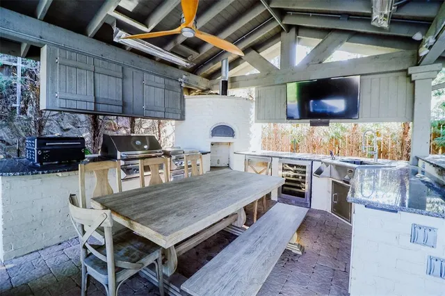 $11,250 | 316 Hollow Way, Flower Mound, TX 75022