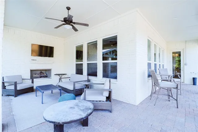 $11,250 | 316 Hollow Way, Flower Mound, TX 75022