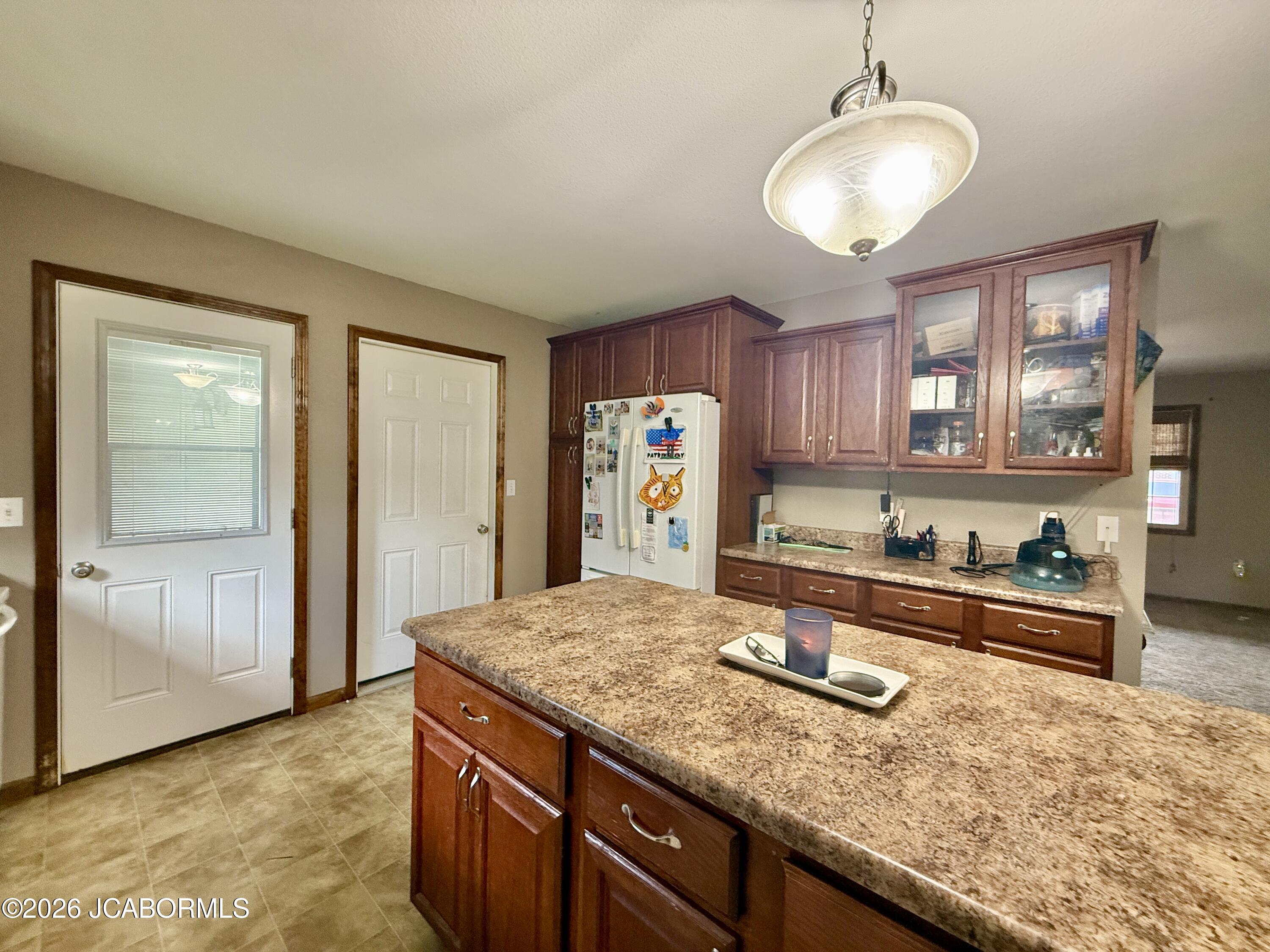 404 Dane Lane California, MO 65018 - Photo 8 of 23