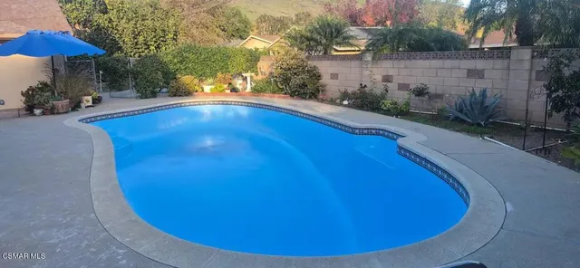 $9,876 | 1572 Dover Avenue, Thousand Oaks, CA 91360