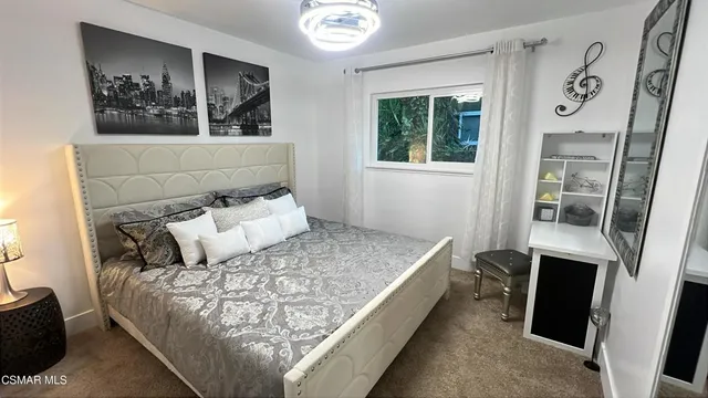 $9,876 | 1572 Dover Avenue, Thousand Oaks, CA 91360