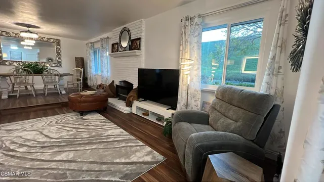 $9,876 | 1572 Dover Avenue, Thousand Oaks, CA 91360