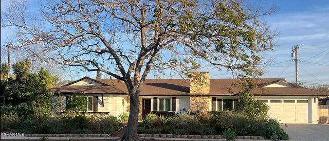 $9,876 | 1572 Dover Avenue, Thousand Oaks, CA 91360