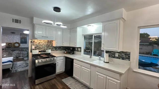 $9,876 | 1572 Dover Avenue, Thousand Oaks, CA 91360