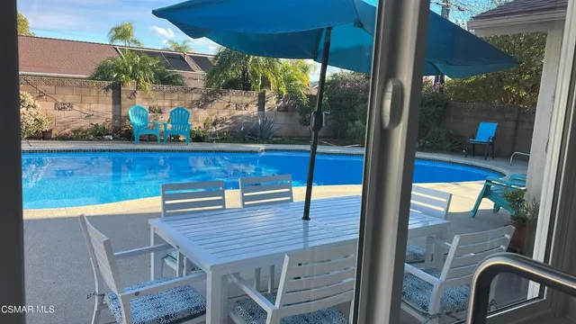 $9,876 | 1572 Dover Avenue, Thousand Oaks, CA 91360