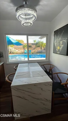 $9,876 | 1572 Dover Avenue, Thousand Oaks, CA 91360