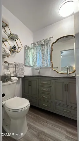 $9,876 | 1572 Dover Avenue, Thousand Oaks, CA 91360