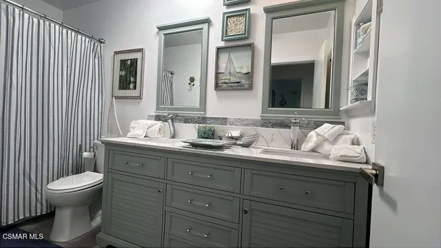 $9,876 | 1572 Dover Avenue, Thousand Oaks, CA 91360