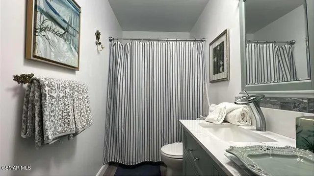 $9,876 | 1572 Dover Avenue, Thousand Oaks, CA 91360