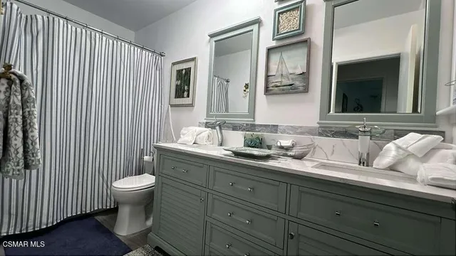 $9,876 | 1572 Dover Avenue, Thousand Oaks, CA 91360