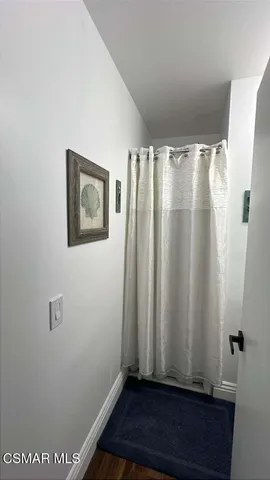 $9,876 | 1572 Dover Avenue, Thousand Oaks, CA 91360