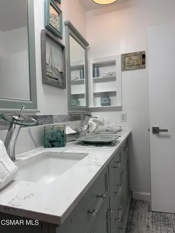 $9,876 | 1572 Dover Avenue, Thousand Oaks, CA 91360