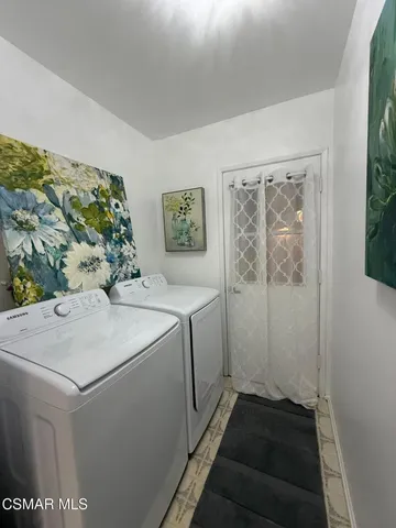 $9,876 | 1572 Dover Avenue, Thousand Oaks, CA 91360