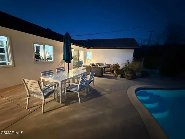 $9,876 | 1572 Dover Avenue, Thousand Oaks, CA 91360