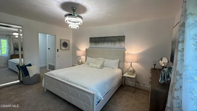 $9,876 | 1572 Dover Avenue, Thousand Oaks, CA 91360