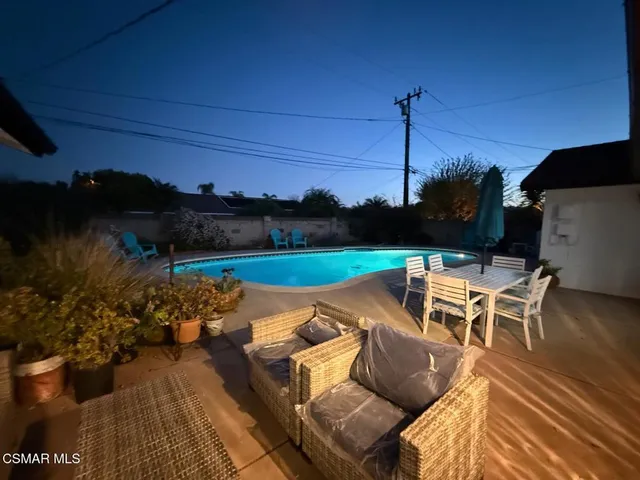 $9,876 | 1572 Dover Avenue, Thousand Oaks, CA 91360