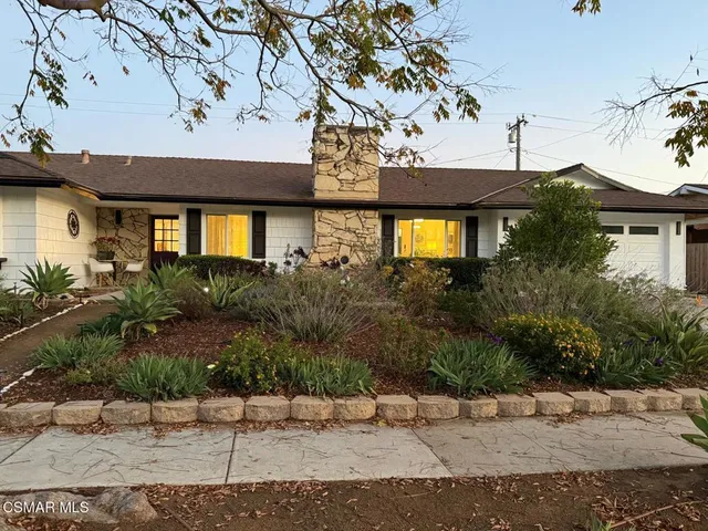 $9,876 | 1572 Dover Avenue, Thousand Oaks, CA 91360