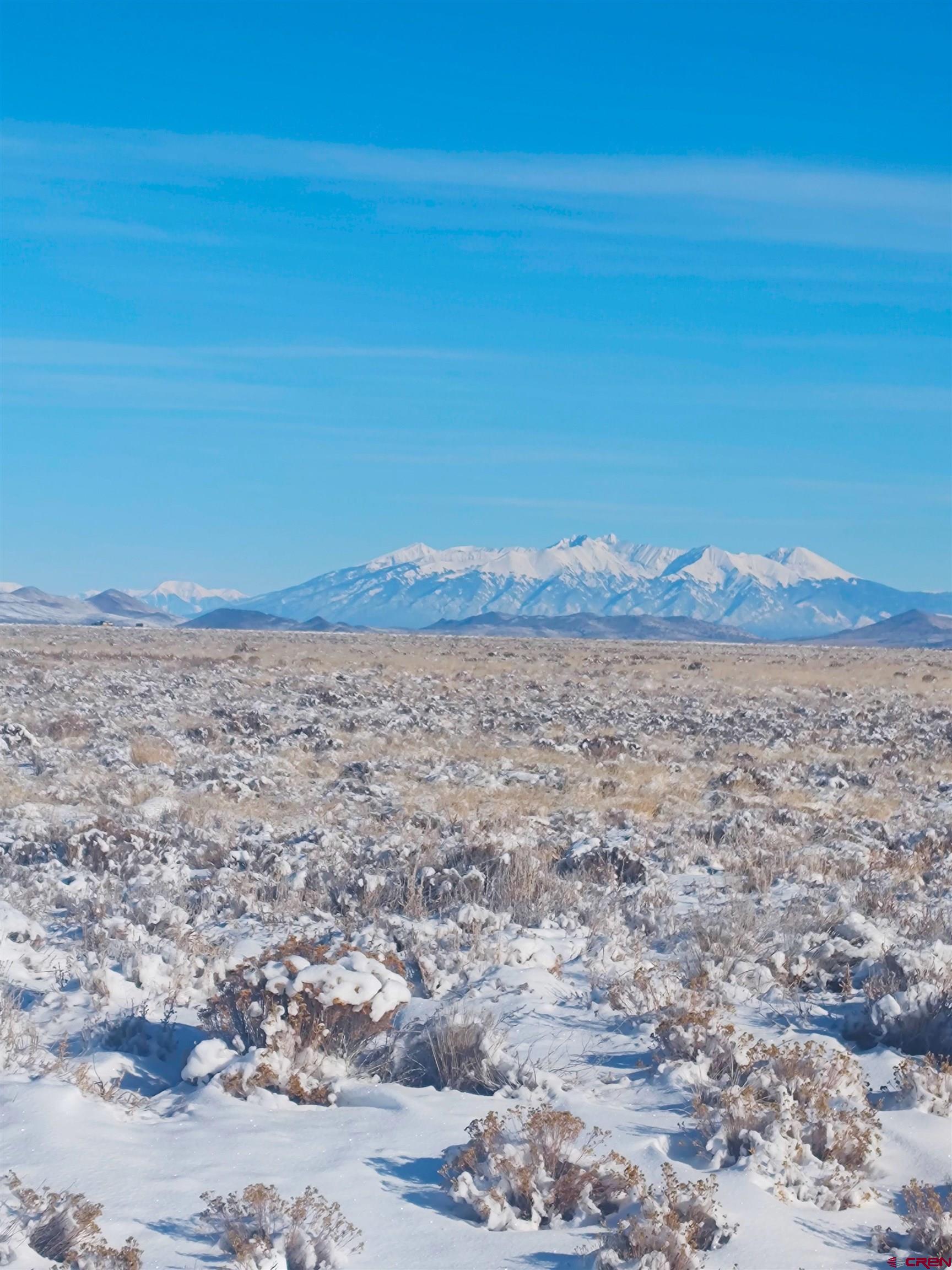 3935 County Rd G San Luis, CO 81152 - Photo 2 of 9