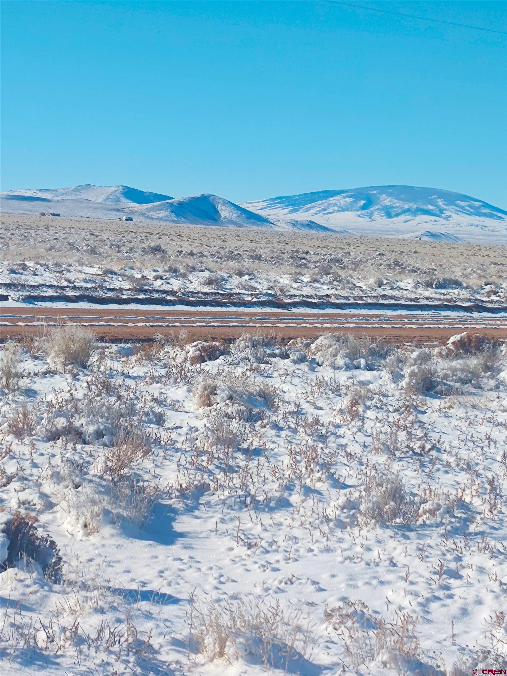 3935 County Rd G San Luis, CO 81152 - Photo 3 of 9