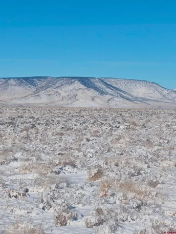 $11,000 | 3935 County Rd G, San Luis, CO 81152