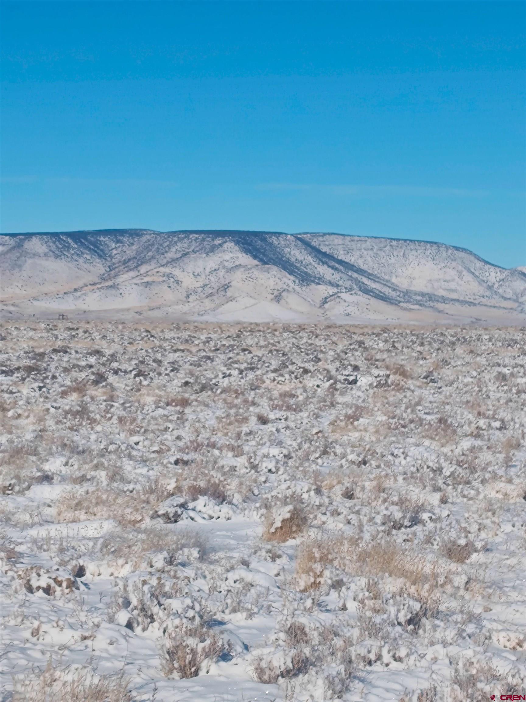 3935 County Rd G San Luis, CO 81152 - Photo 4 of 9