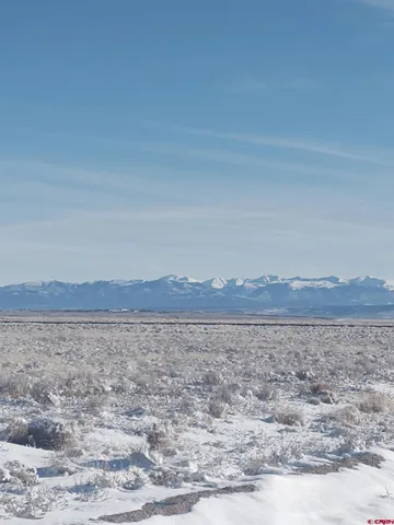 $11,000 | 3935 County Rd G, San Luis, CO 81152