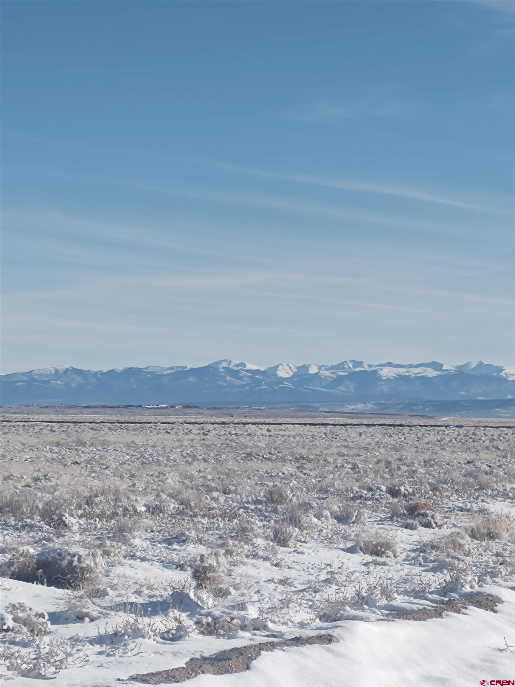 3935 County Rd G San Luis, CO 81152 - Photo 5 of 9