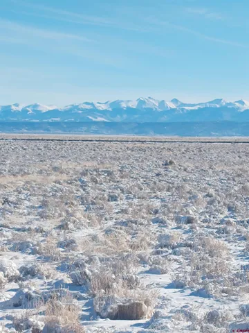 $11,000 | 3935 County Rd G, San Luis, CO 81152