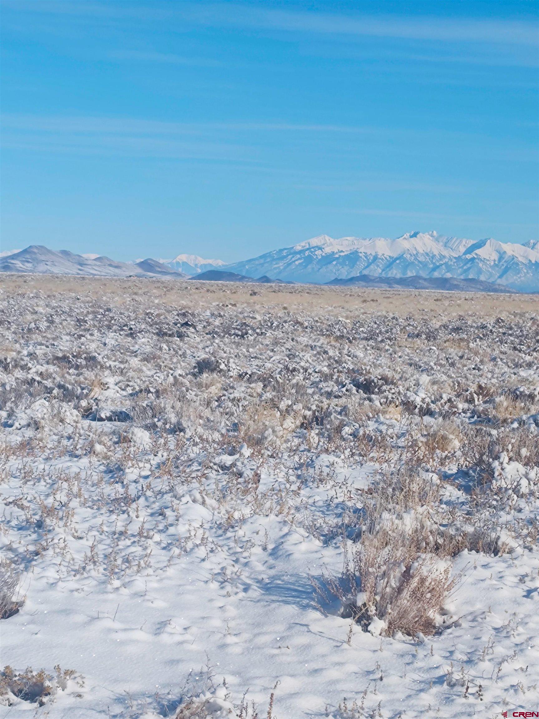 3935 County Rd G San Luis, CO 81152 - Photo 7 of 9