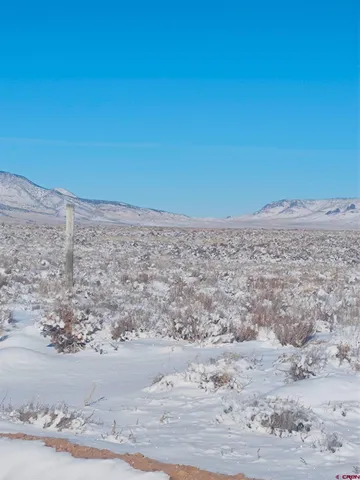 $11,000 | 3935 County Rd G, San Luis, CO 81152