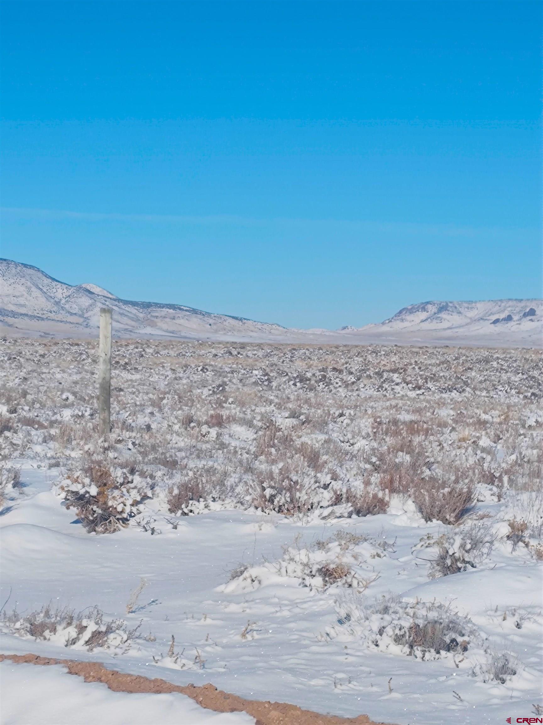 3935 County Rd G San Luis, CO 81152 - Photo 8 of 9