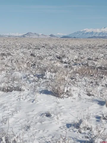 $11,000 | 3935 County Rd G, San Luis, CO 81152