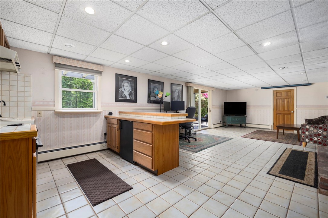 148 Town Farm Road Coventry, RI 02816 - Photo 24 of 32