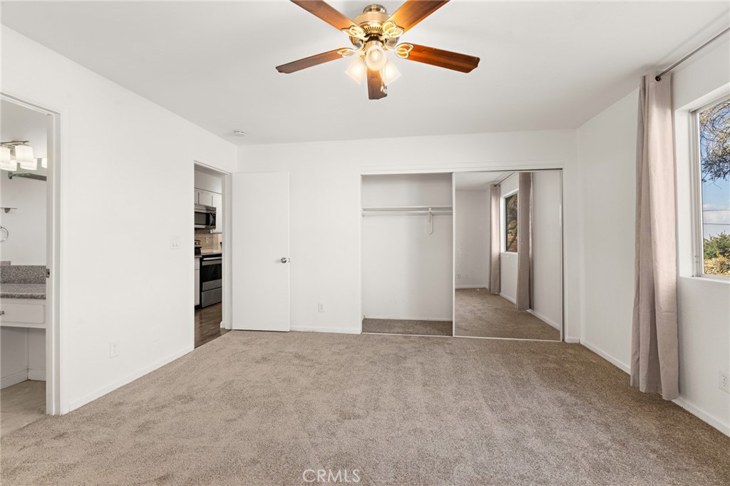 7453 Olympic Road Joshua Tree, CA 92252 - Photo 21 of 39