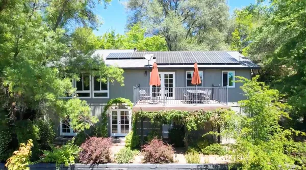 $725,000 | 12420 Incline Drive, Auburn, CA 95603