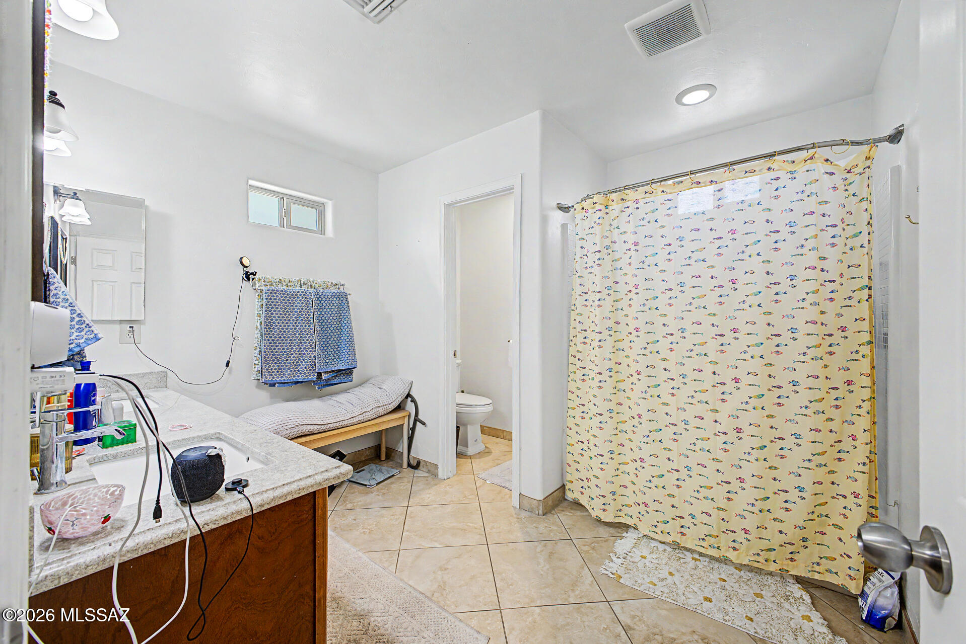 2632 East Spring Street Tucson, AZ 85716 - Photo 17 of 29
