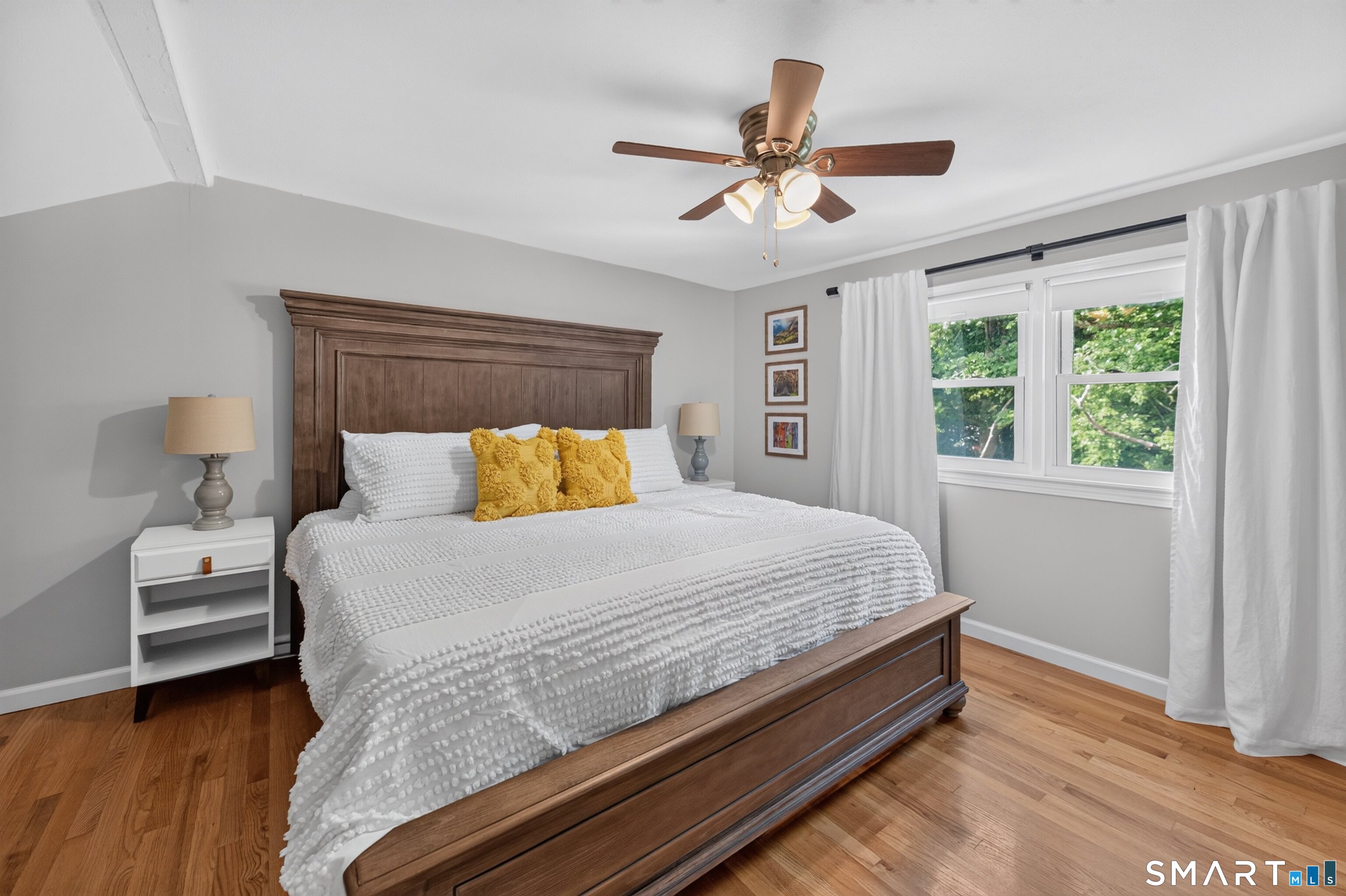 25 Windmill Hill Road Branford, CT 06405 - Photo 20 of 40 Gallery Image 20