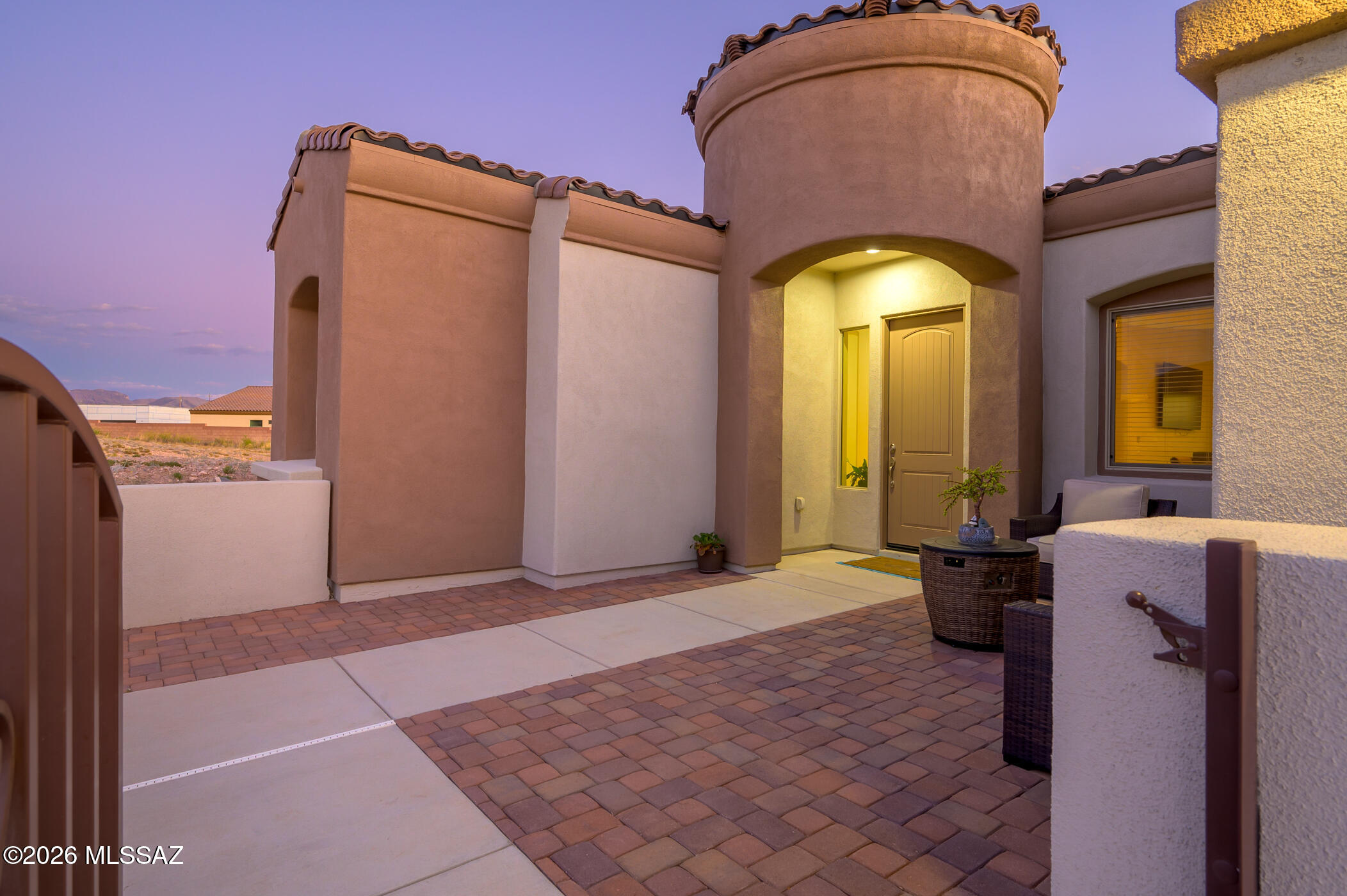 1385 North Blazing Saddle Road Vail, AZ 85641 - Photo 5 of 40