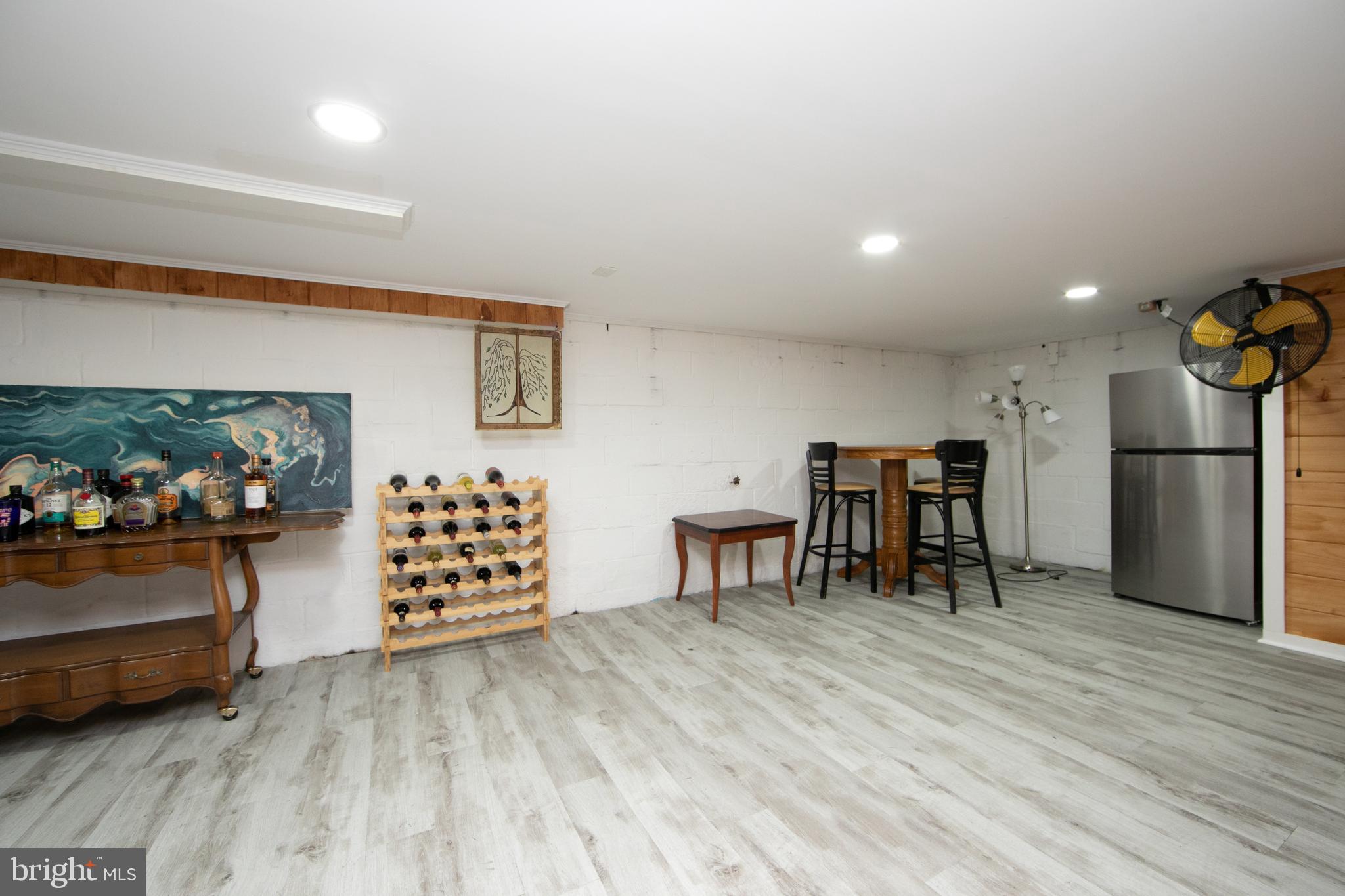 38 Lincoln Avenue Clementon, NJ 08021 - Photo 27 of 38 a view of a livingroom with furniture and window