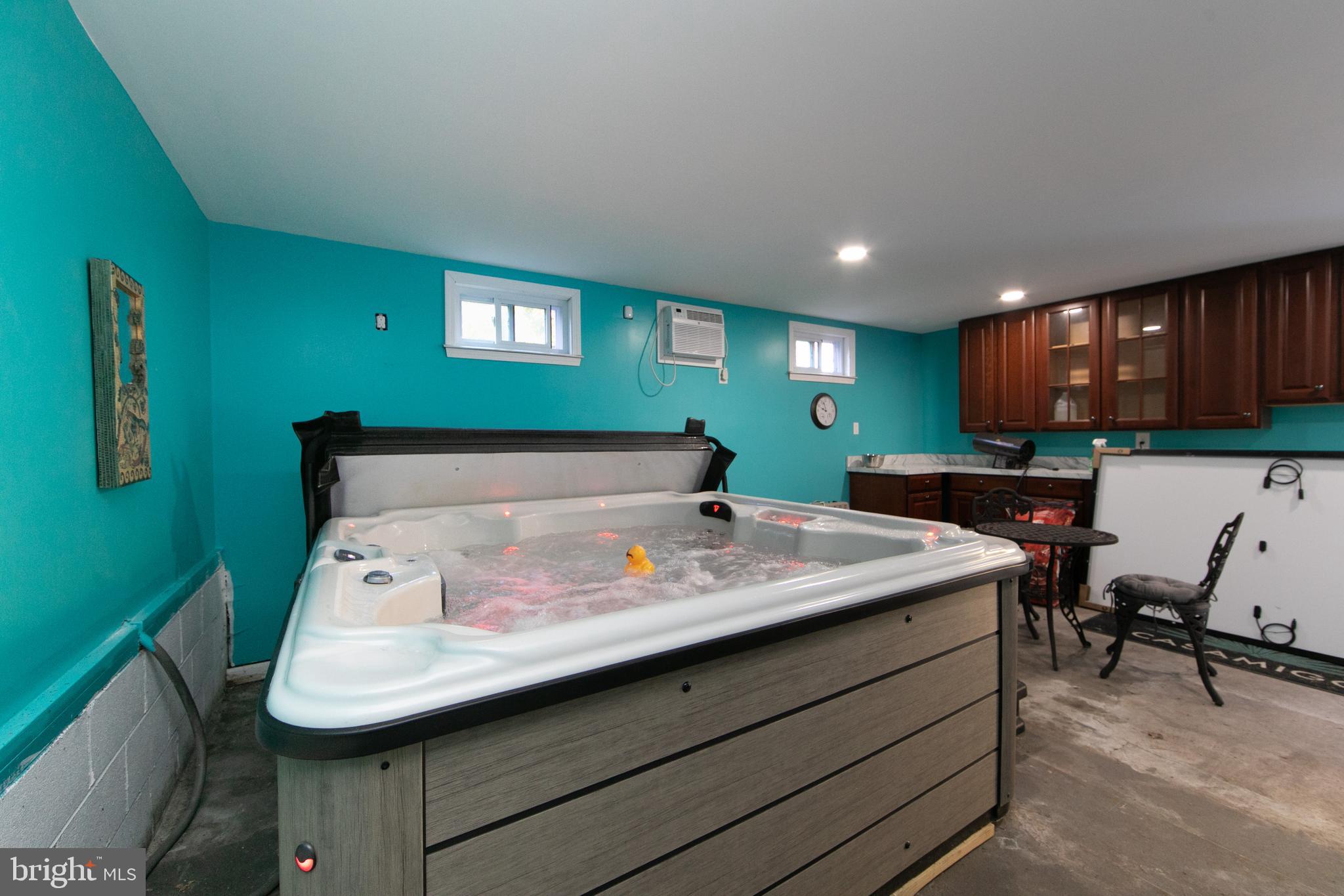 38 Lincoln Avenue Clementon, NJ 08021 - Photo 35 of 38