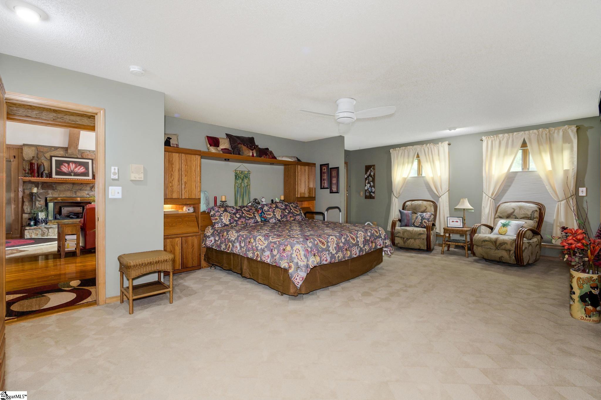 119 Country Lakes Road Easley, SC 29642 - Photo 11 of 36 Gallery Image 11