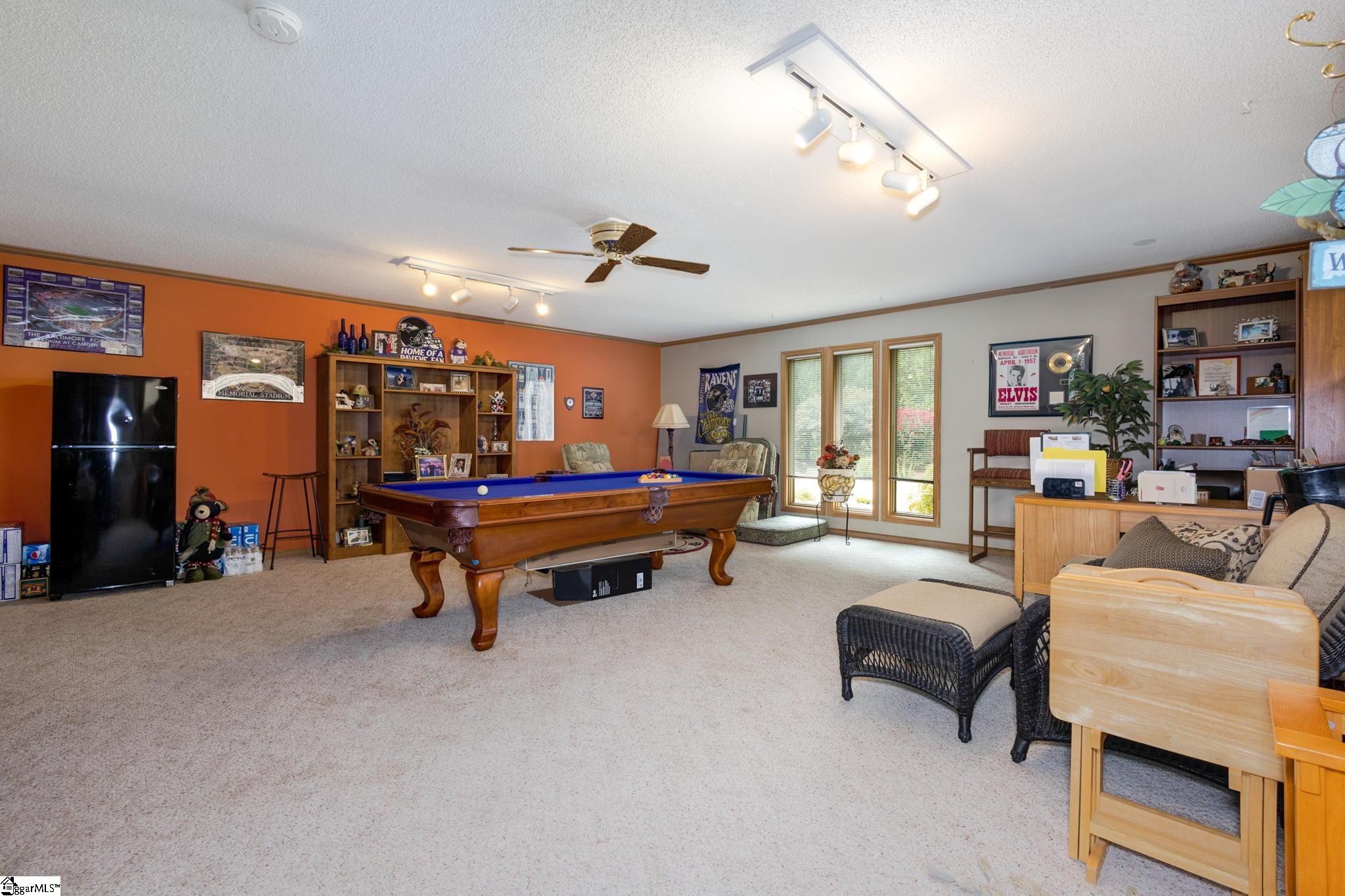 119 Country Lakes Road Easley, SC 29642 - Photo 18 of 36 Gallery Image 18