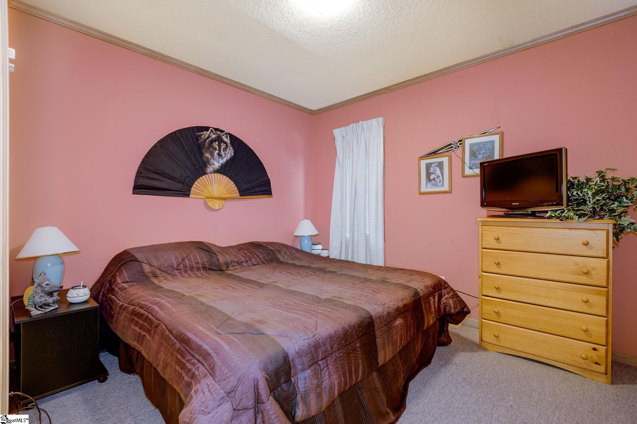 119 Country Lakes Road Easley, SC 29642 - Photo 24 of 36 Gallery Image 24