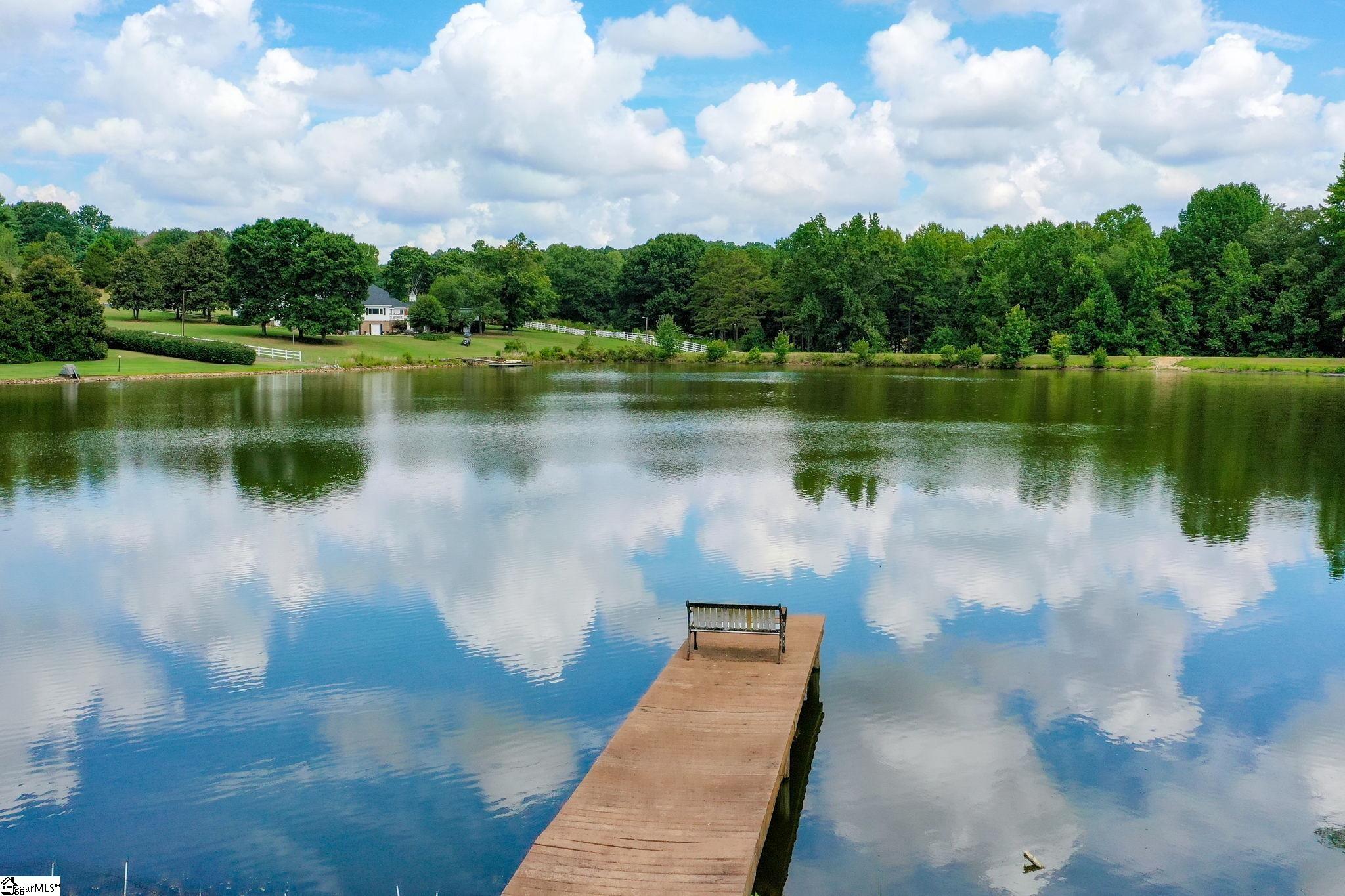 119 Country Lakes Road Easley, SC 29642 - Photo 3 of 36 Gallery Image 3