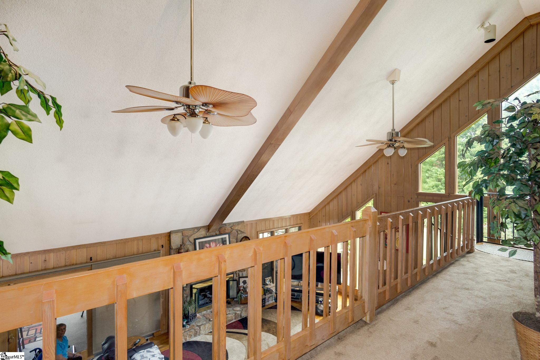 119 Country Lakes Road Easley, SC 29642 - Photo 6 of 36 Gallery Image 6