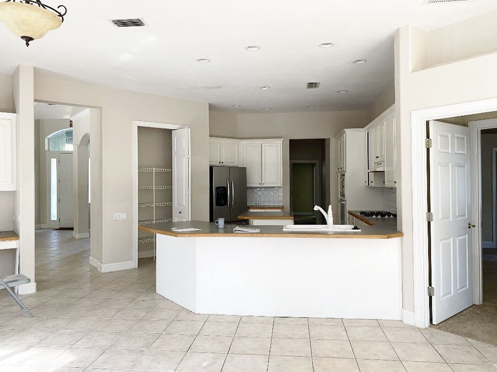 507 South Ride Tallahassee, FL 32303 - Photo 27 of 28 Gallery Image 27