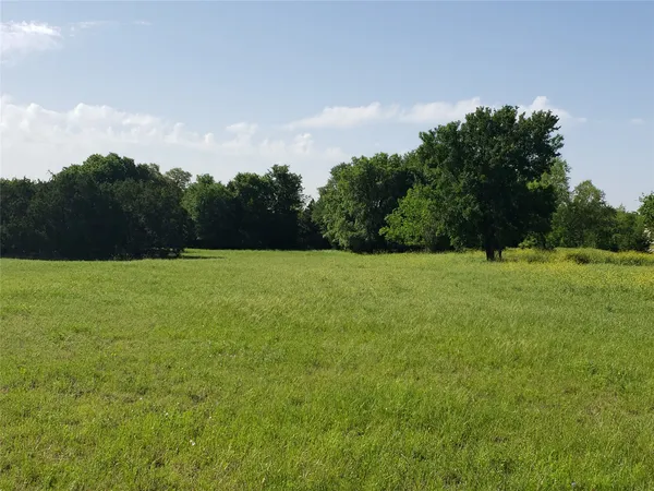 $239,000 | 200 Christine Lane, Liberty Hill, TX 78642