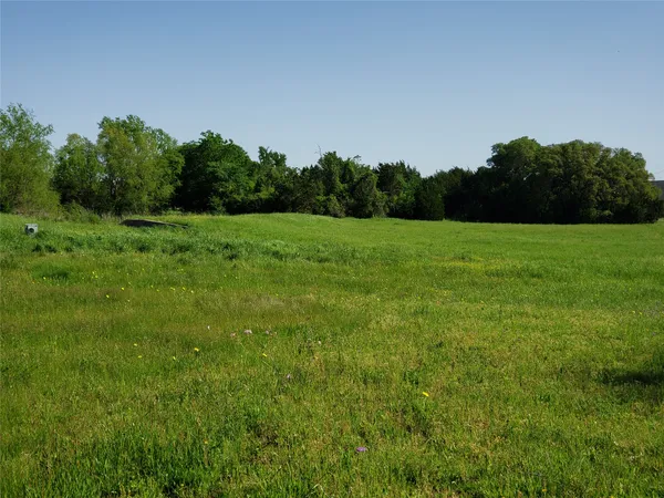 $239,000 | 200 Christine Lane, Liberty Hill, TX 78642