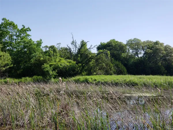 $239,000 | 200 Christine Lane, Liberty Hill, TX 78642